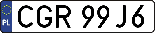 CGR99J6