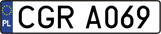 CGRA069