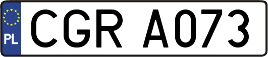 CGRA073