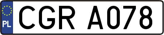 CGRA078