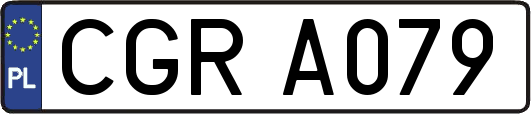 CGRA079