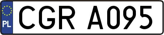 CGRA095