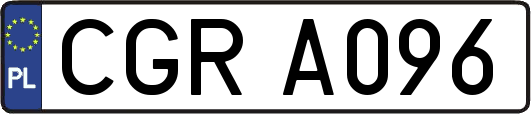CGRA096
