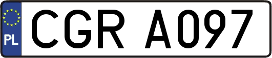 CGRA097