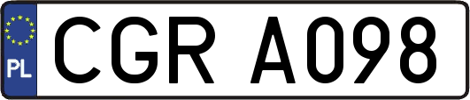 CGRA098