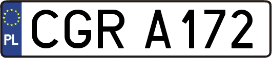 CGRA172
