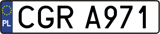 CGRA971