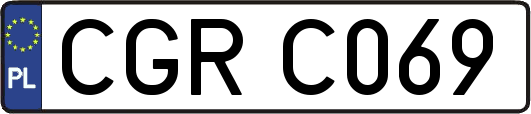 CGRC069