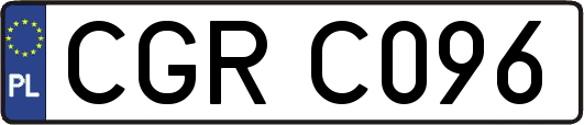 CGRC096