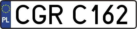 CGRC162