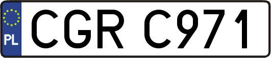 CGRC971