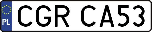 CGRCA53