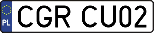 CGRCU02