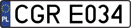 CGRE034