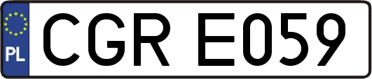 CGRE059