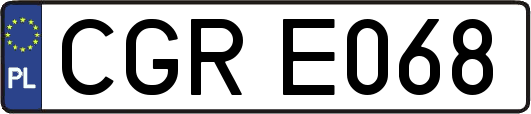 CGRE068