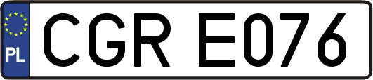 CGRE076