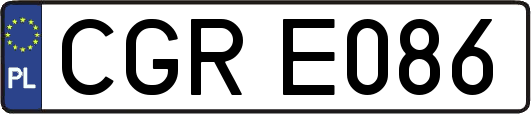 CGRE086