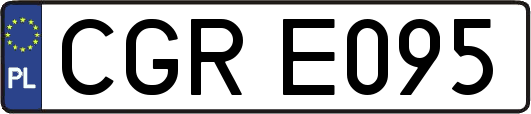 CGRE095