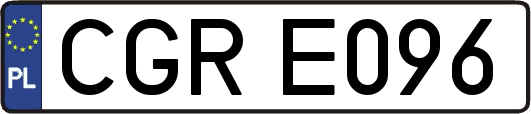 CGRE096