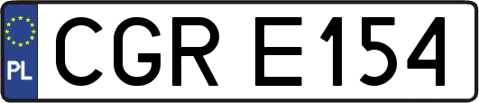 CGRE154