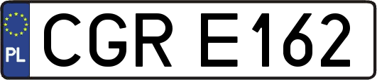 CGRE162