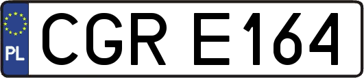 CGRE164