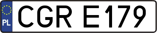 CGRE179