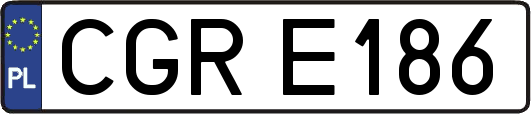 CGRE186
