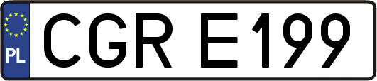 CGRE199