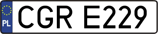 CGRE229