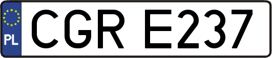 CGRE237