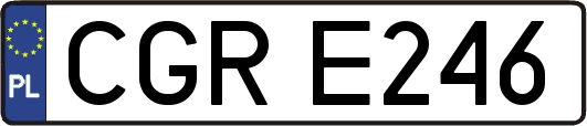 CGRE246