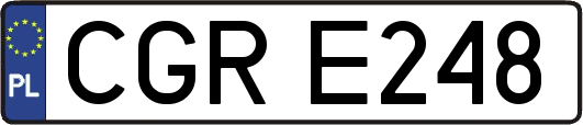 CGRE248