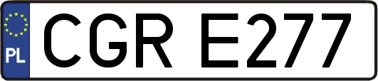 CGRE277
