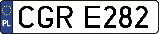 CGRE282