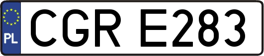 CGRE283