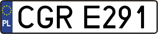 CGRE291