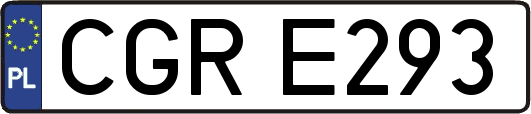 CGRE293