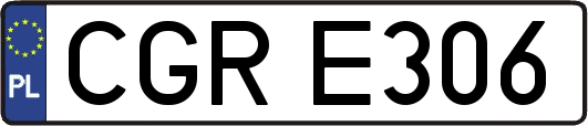 CGRE306