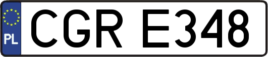 CGRE348