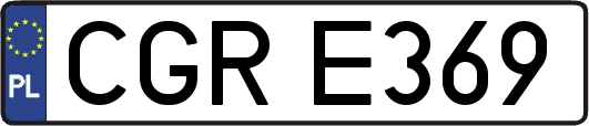 CGRE369