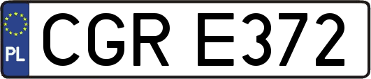 CGRE372