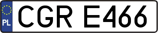CGRE466