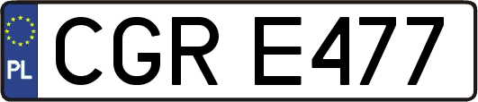 CGRE477