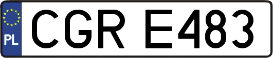 CGRE483