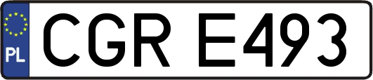 CGRE493