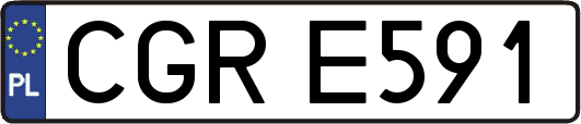 CGRE591