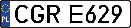 CGRE629