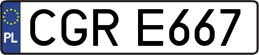 CGRE667